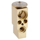 Ekspansionsventil Opel