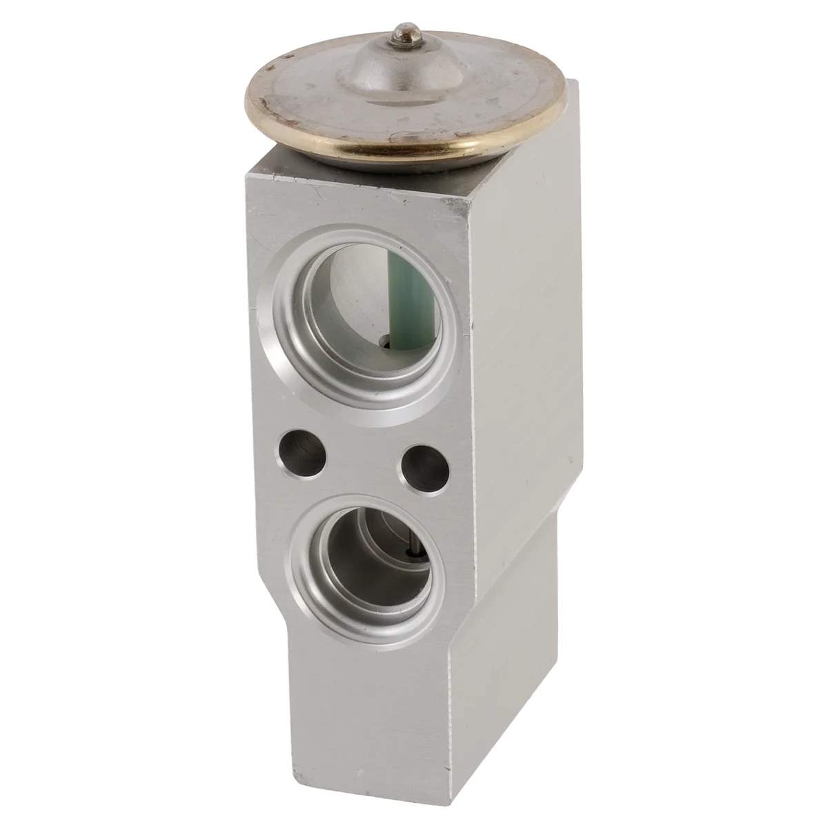 Ekspansionsventil Mazda 6