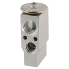 Ekspansionsventil Mazda 6