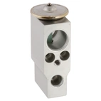 Ekspansionsventil Mazda 6