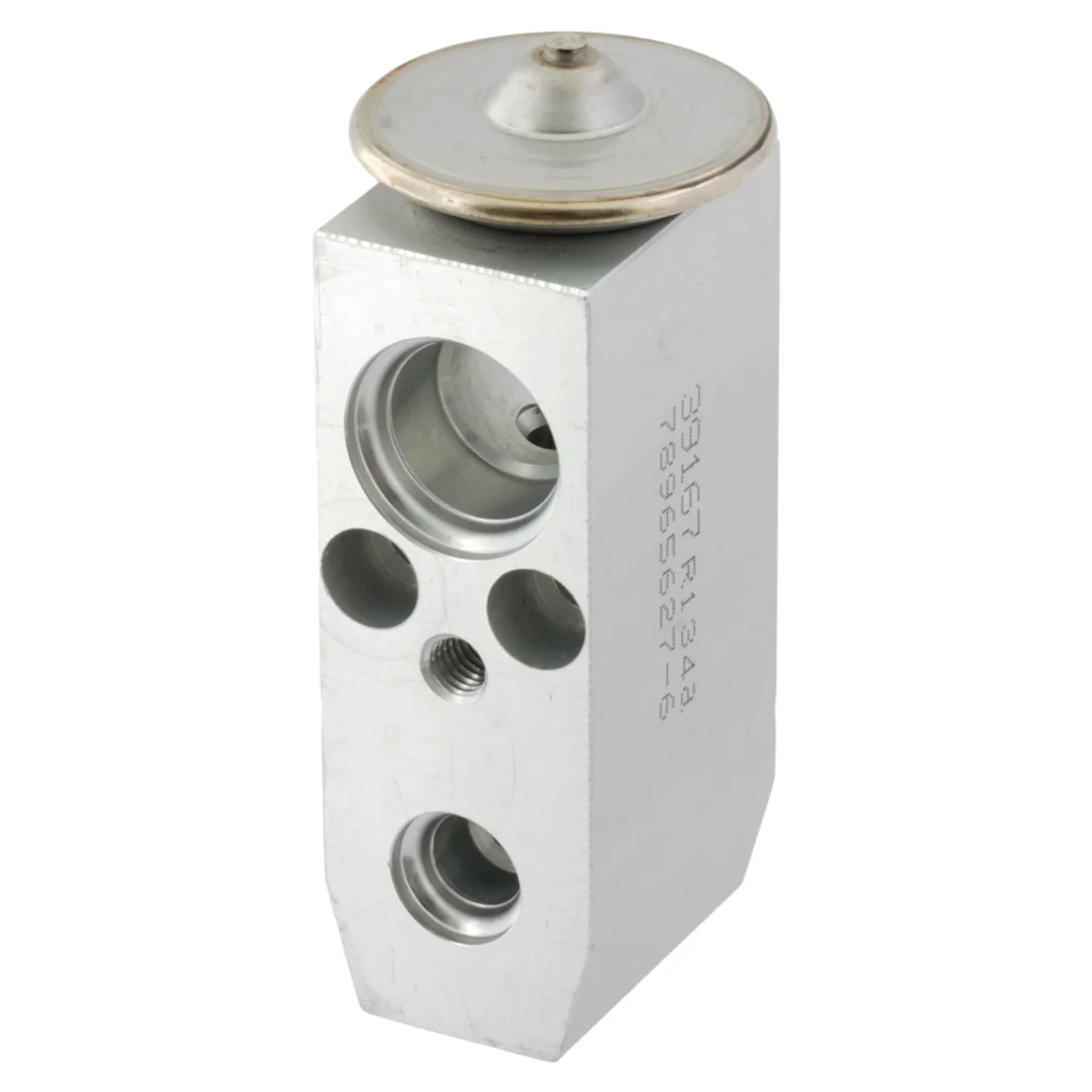 Ekspansionsventil Mazda 3/5