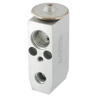 Ekspansionsventil Mazda 3/5