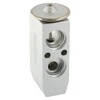 Ekspansionsventil Mazda 3/5