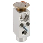 Ekspansionsventil Mercedes