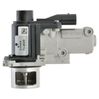 EGR Ventil VW/Audi/Seat/Skoda