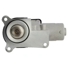 EGR Ventil VW/Audi/Seat/Skoda