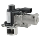 EGR Ventil VW/Audi/Seat/Skoda