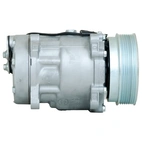 A/C Kompressor Renault Master