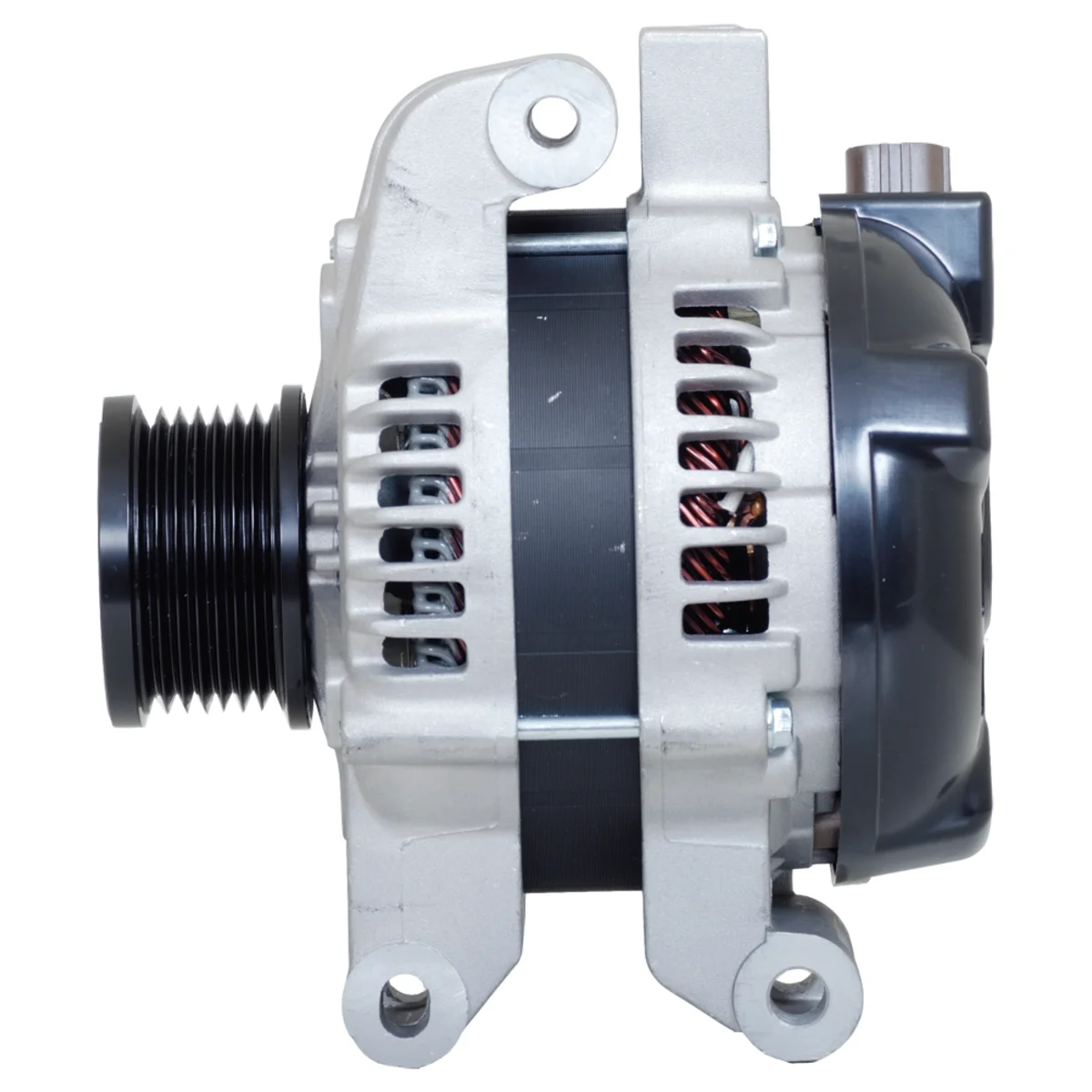 Toyota 2.2D Generator 12V-130A