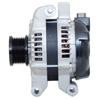 Toyota 2.2D Generator 12V-130A