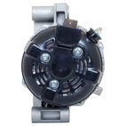 Toyota 2.2D Generator 12V-130A