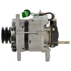 Toyota Diesel Generator 12V-60A