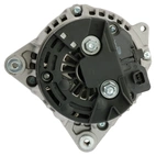 Renault Generator 12V-150A,6gr/Kilerbælte