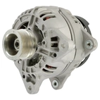 Renault Generator 12V-150A,6gr/Kilerbælte