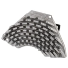 Kølev. ventilator. Kontroll. passer Volvo