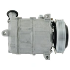 A/C Kompressor Saab 9-5