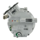 A/C Kompressor Saab 9-5