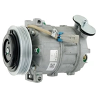 A/C Kompressor Saab 9-5