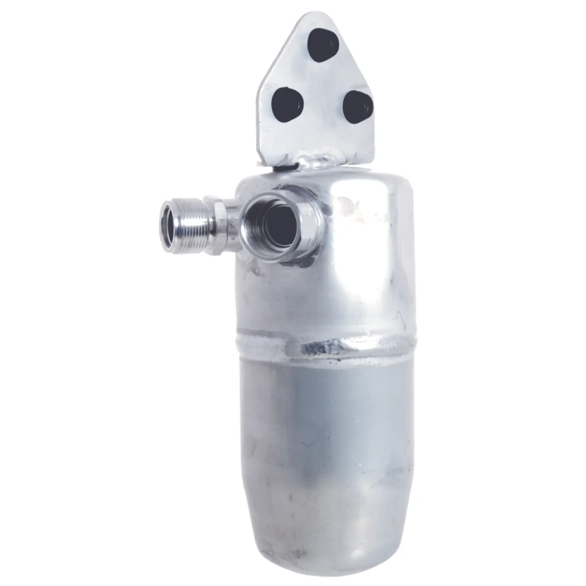 Tørrefilter/Tørrer A/C