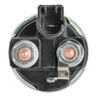 Startrelæ 12V ND, 153400-8413