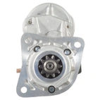 Hyster/Yale Startmotor 12V-2.7kW
