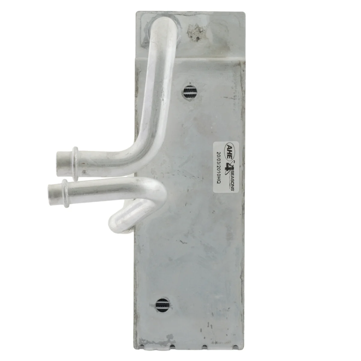 Fordampningselement MB C-Klasse (W203)