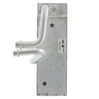 Fordampningselement MB C-Klasse (W203)