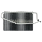 Fordampningselement MB C-Klasse (W203)