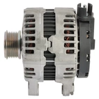 Generator 12V-180A passer til Volvo mm.