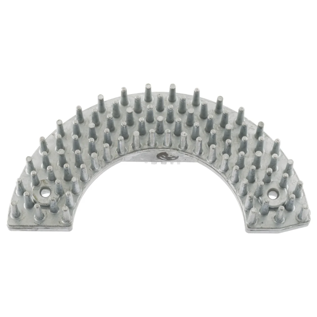 Modstand-Ventilator Citro/Peugeot