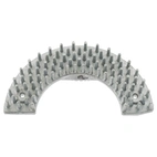 Modstand-Ventilator Citro/Peugeot