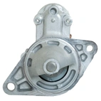 Toyota Avensis Startmotor 1.3kW