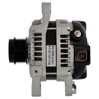 Toyota Avensis Generator 12V-100A