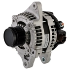 Toyota Avensis Generator 12V-100A