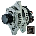 Toyota Avensis Generator 12V-100A