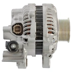 Honda Generator 12V-90A