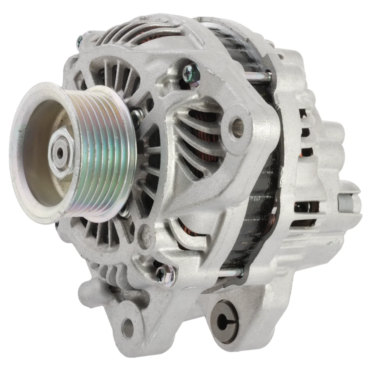 Honda Generator 12V-90A