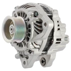 Honda Generator 12V-90A