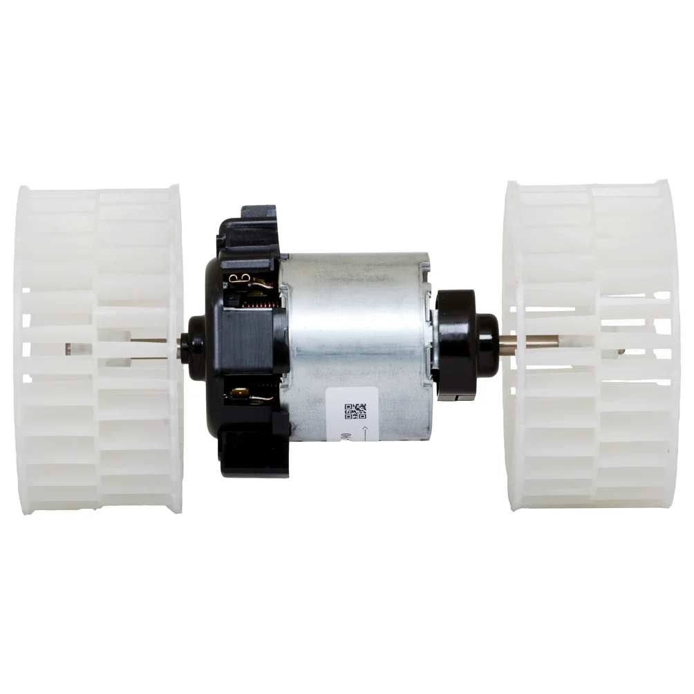 Kabineventilator motor 24V Mercedes