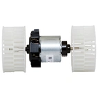 Kabineventilator motor 24V Mercedes