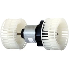 Kabineventilator motor 24V Mercedes