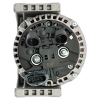 DAF Generator 24V-110A