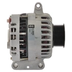 Ford Diesel Generator 12V-110