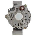 Ford Diesel Generator 12V-110
