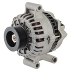 Ford Diesel Generator 12V-110
