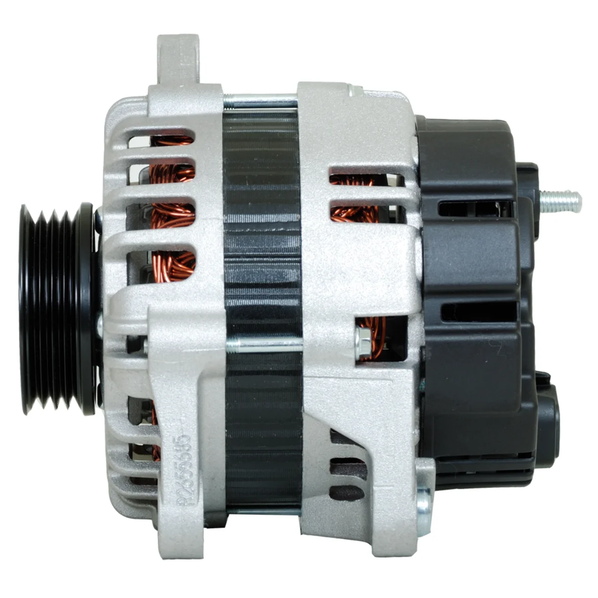 Hyundai Generator 12V-70A