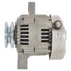 Kubota Generator 12V-40A