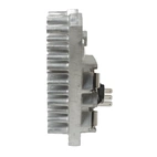 Ventilatorsystem Kontrol, Citro/Peugeot