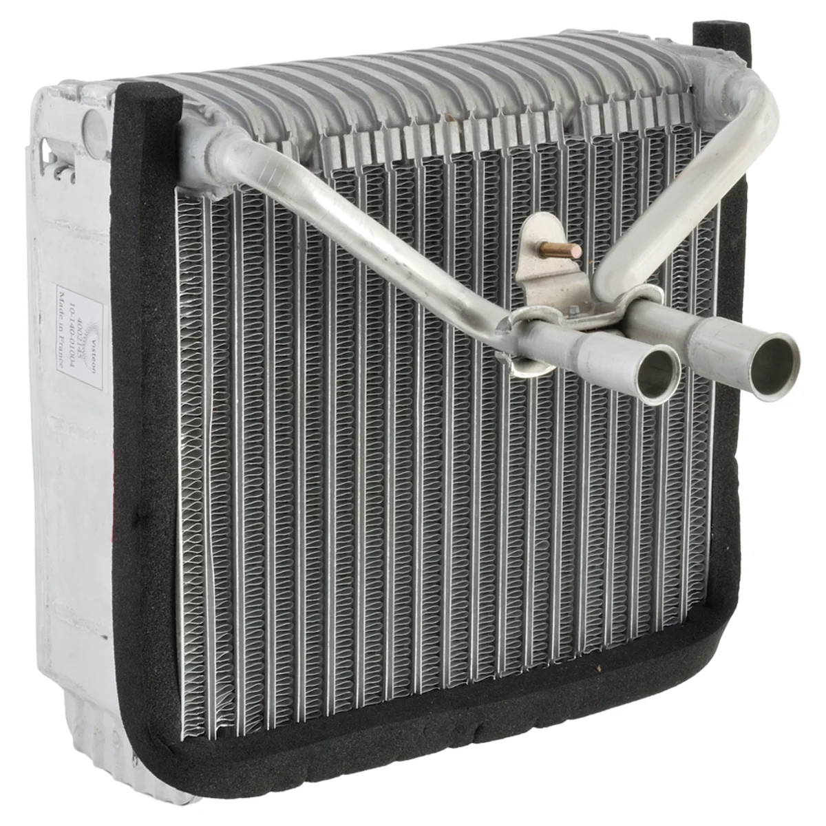 Ford Mondeo II&III Ford Airhandler