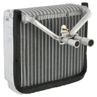 Ford Mondeo II&III Ford Airhandler